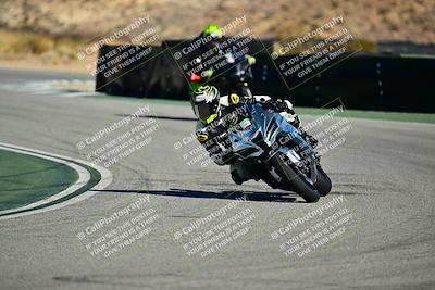 media/Oct-25-2025-2WTD (Sat) [[1e4a1f2fa2]]/A Group/Session 2 (Chicane 1 and Turn 5)/